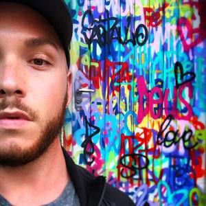 Meet your Posher, Brett